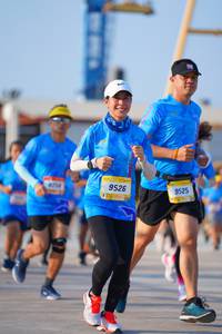 BIB: 9526, 9525
                            <button type="button" onclick="openModal(3238799)" class="btn btn-primary btn-sm float-right btn-popup" data-toggle="modal" data-target=".modal-high-quality">
                        <i class="fas fa-shopping-cart"></i> Add to Cart
                    </button>
                                            <button type="button" onclick="isThisMe(3238799, true)" class="btn btn-success btn-sm float-right btn-popup btn-isme hidden" data-toggle="tooltip" data-placement="bottom" title="นี่คือรูปของคุณใช่ไหม คลิกที่นี่เพื่อเอาเข้าอัลบั้ม">
                        <i class="fas fa-plus"></i> Add to album
                    </button>
                    <button type="button" onclick="isThisMe(3238799, false)" class="btn btn-warning btn-sm float-right btn-popup btn-isnotme hidden">
                        <i class="fas fa-ban"></i> Remove from album
                    </button>